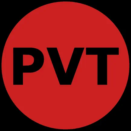 PVT Research Tool Читы