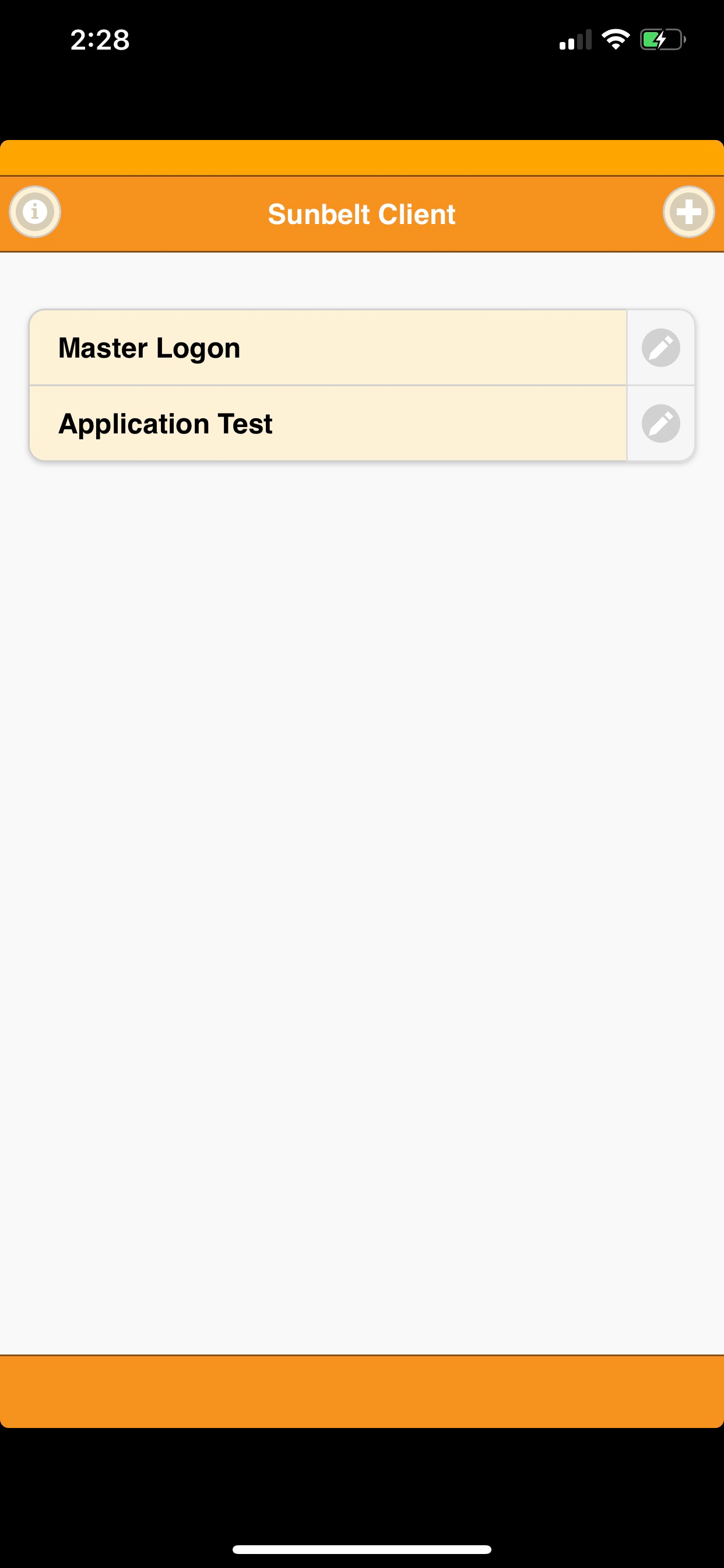 PlbWebCli