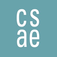 CSAE Conferences pour PC