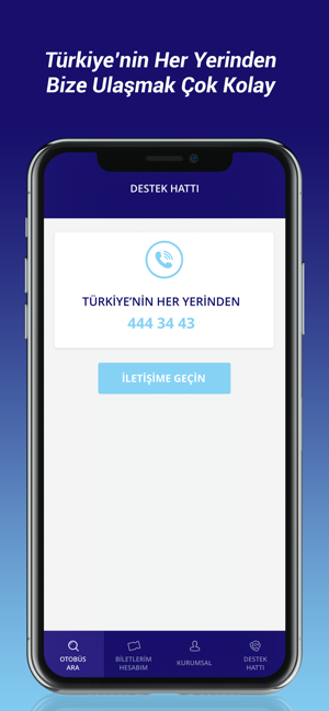 Kütahyalılar(圖3)-速報App