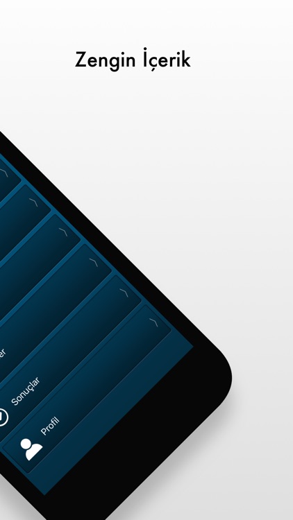 Tuttur.com screenshot-5
