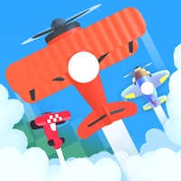 Boom Pilot sur PC