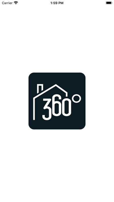 Screenshot #1 pour CASA360°