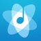 Take back control of your music with Cesiums intuitive controls and easy to customize interface