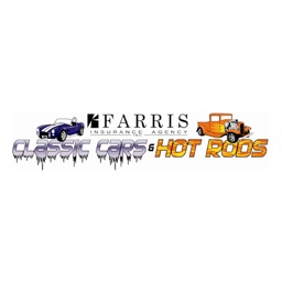 Classic Cars & Hot Rods Online