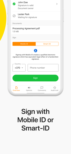 Dokobit(圖3)-速報App