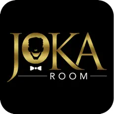 Application JokaRoom 4+