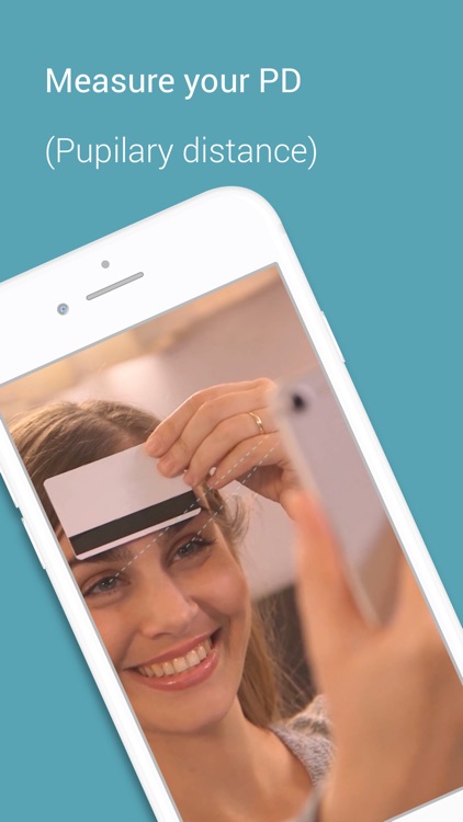 Liingo Eyewear screenshot-4