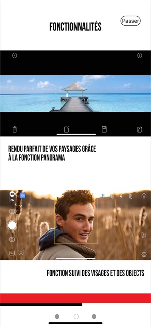 PNJ GIMBAL(圖2)-速報App