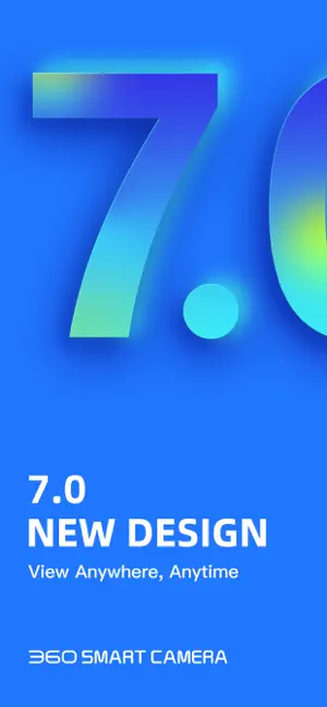 360 Smart Camera_1