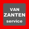 Autobedrijf van Zanten