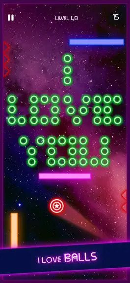 Game screenshot Brick Break Ball hack