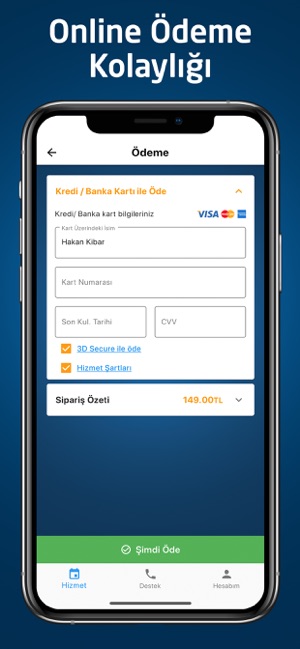 Temizlikyolda(圖6)-速報App
