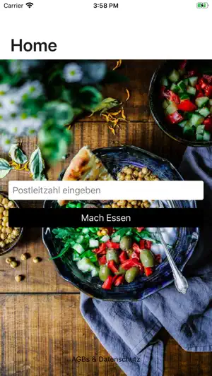 machessen screenshot 2