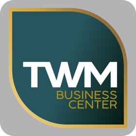 螢幕擷取畫面 (8) TWM