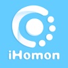 iHomon