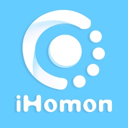 iHomon