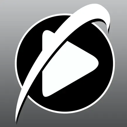 PowerChalk: Sports Training Читы