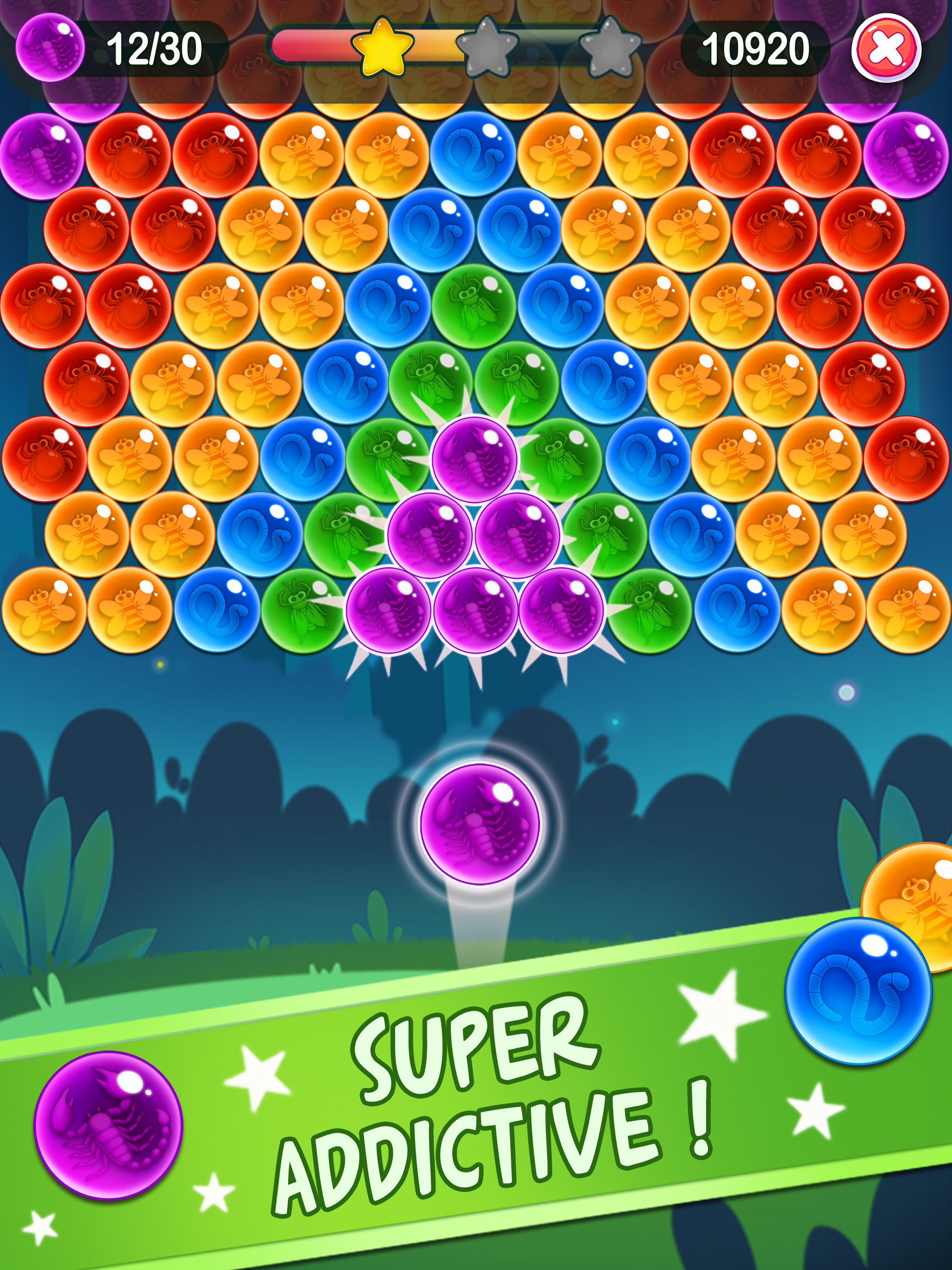 Puppy Shooter screenshot 12