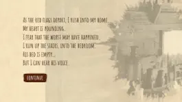 Game screenshot Mayrig apk