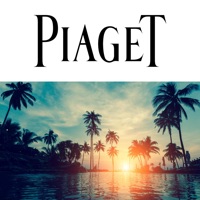 Piaget Product Catalog apk