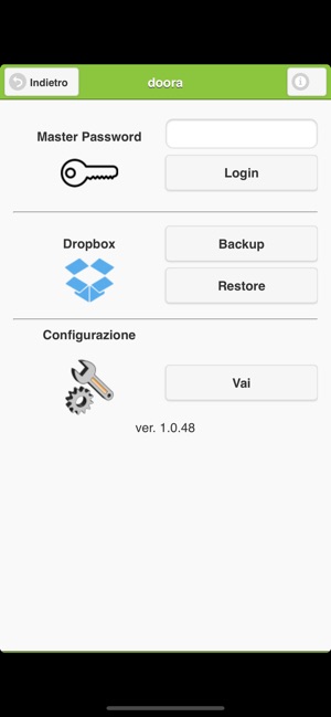 Doora-57501(圖2)-速報App