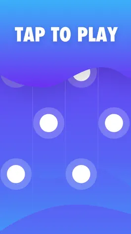 Game screenshot Beat Game apk