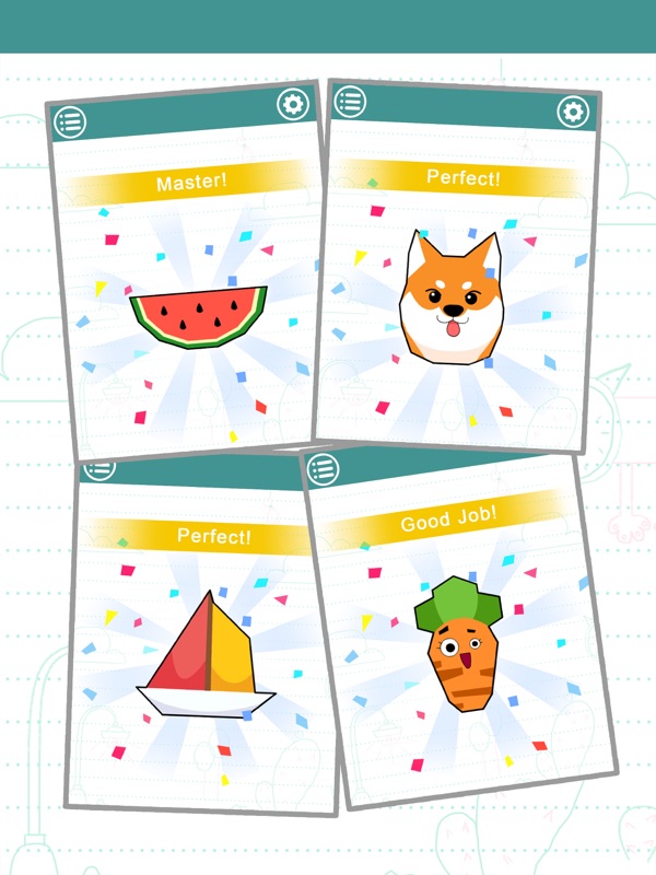 Draw In™ screenshot 10