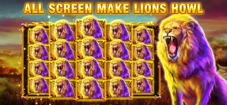 Offline Vegas Slots