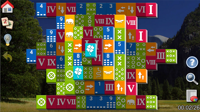 All-in-One Mahjong Pro