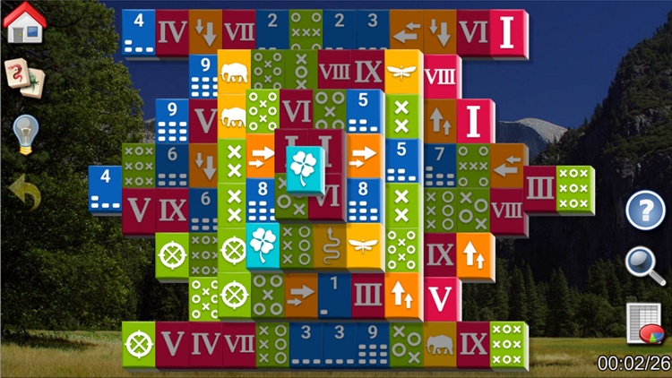 All-in-One Mahjong Pro