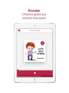 Capture d'écran