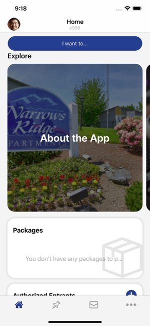 Narrows Ridge(圖1)-速報App
