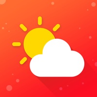 天气预报-精准天气认准爱尚天气 PC 용