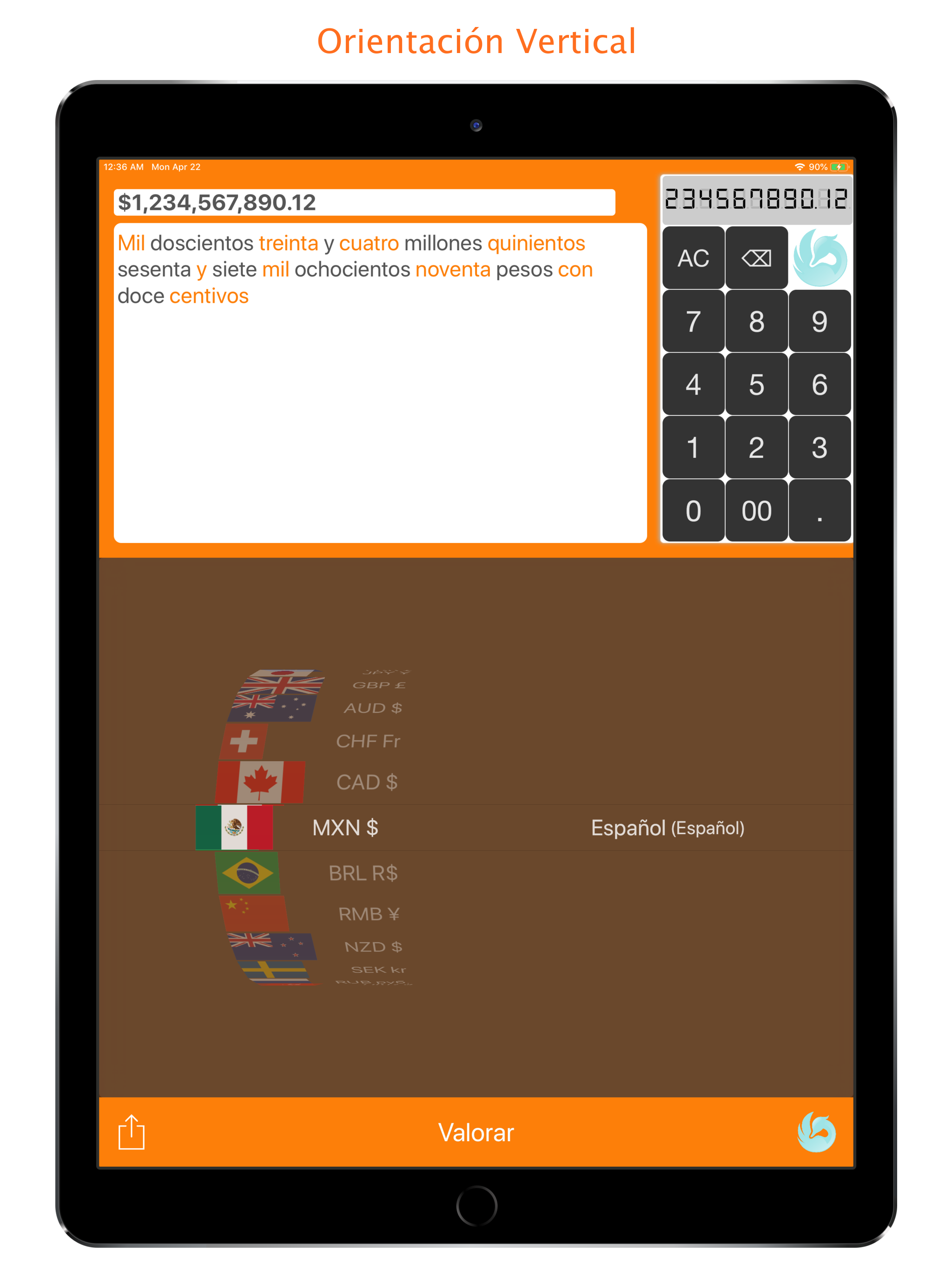 https://is1-ssl.mzstatic.com/image/thumb/Purple123/v4/4e/0b/7d/4e0b7df6-dd19-b572-dbcf-9511e228be7e/pr_source.png/2048x2732.png