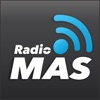 Mas Radio App