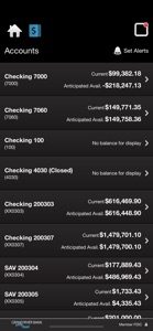 GRB Business screenshot #4 for iPhone