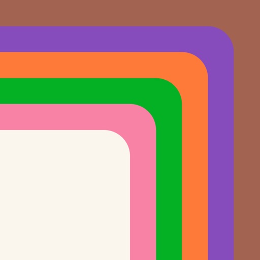 Train Track - For CTA L Riders