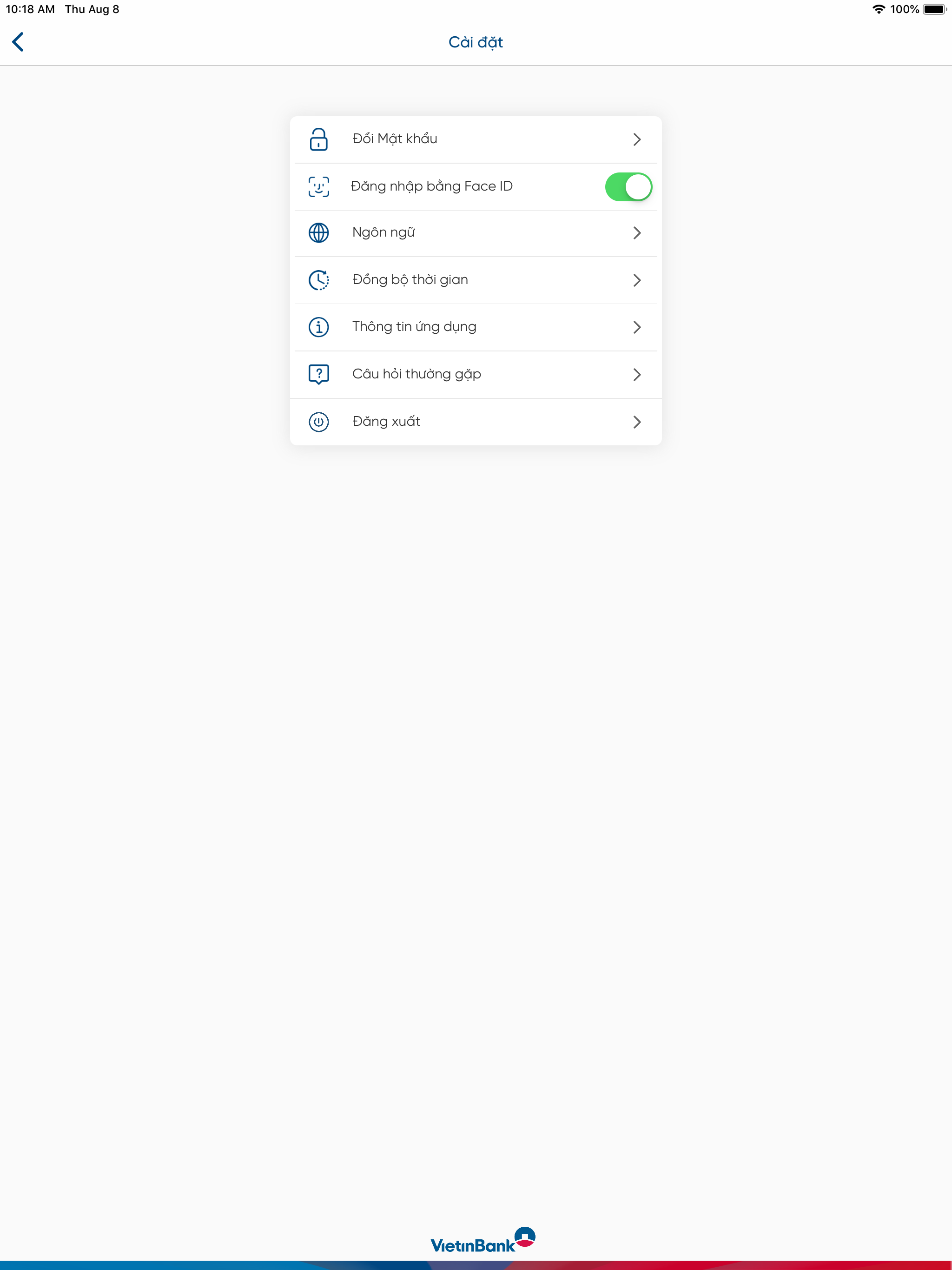 https://is1-ssl.mzstatic.com/image/thumb/Purple123/v4/4e/0d/d4/4e0dd490-5f50-0856-b3b0-5417d60f9aec/pr_source.png/2048x2732.png