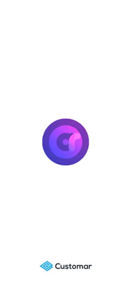 Game screenshot ARZOOM mod apk