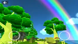Game screenshot ColorLand mod apk