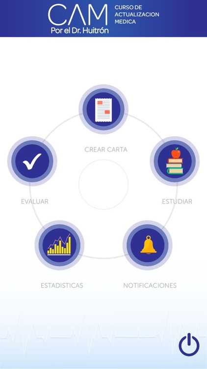 Huitrón Flash Cards