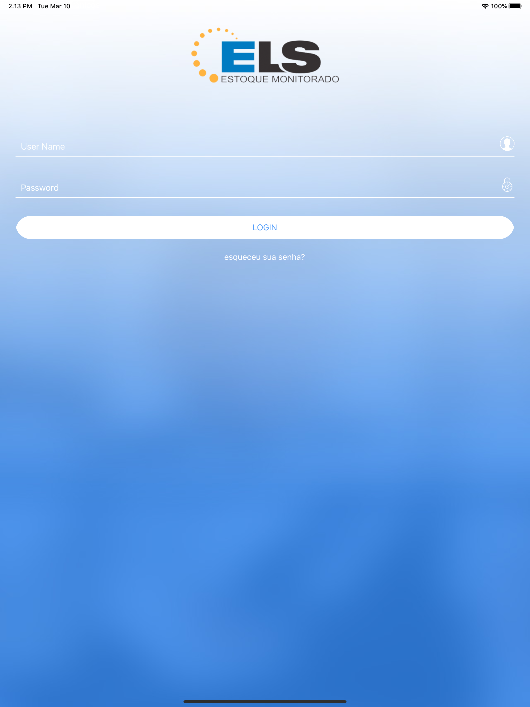 ELS Mobile 2