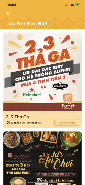 Hoang Yen(圖1)-速報App