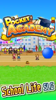 How to cancel & delete pocket academy 4