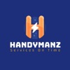 Handymanz Freelance icon