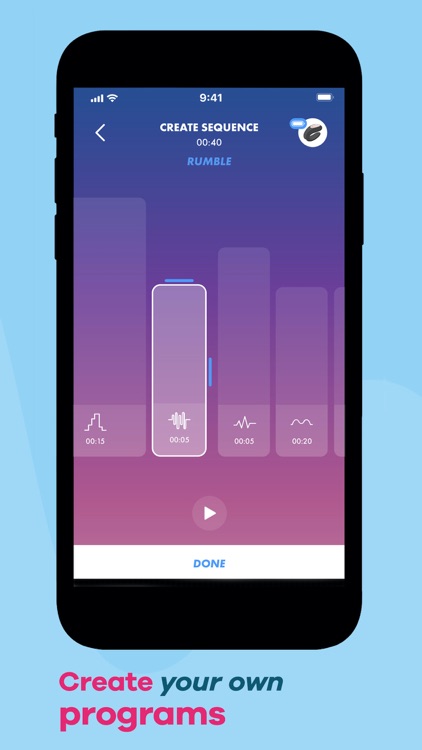 Satisfyer Connect screenshot-4