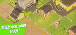 Game screenshot Cash Farm: Survival Tycoon hack