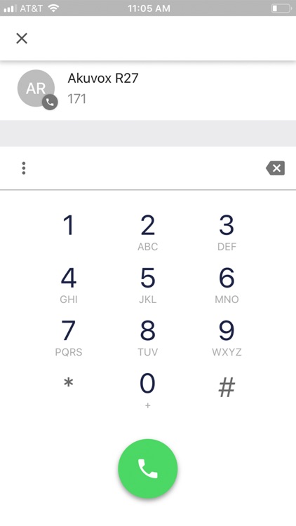 DynaLink screenshot-3