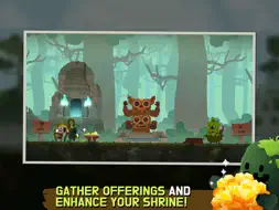Marimo League screenshot 13